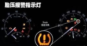 汽车转弯灯速率多少